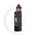 Voopoo Drag X3 Pod Kit 80W 5ml